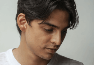 Tu as fait un burn-out et tu deviens père : comment préparer l&rsquo;arrivée de bébé