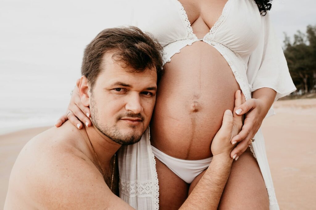 Après un burn-out, beaucoup de questions peuvent se poser lorsqu'on se prépare à devenir parent