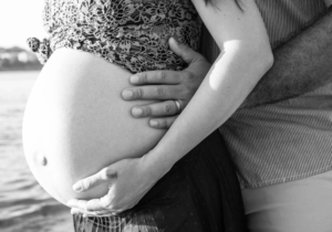 Sexualité après bébé : ce qui va se passer dans votre couple