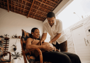 Date du terme, comprendre son calcul et son impact