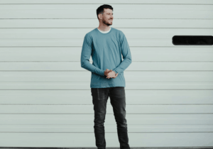 Futur père : pourquoi tu es plus crucial que tu ne le penses