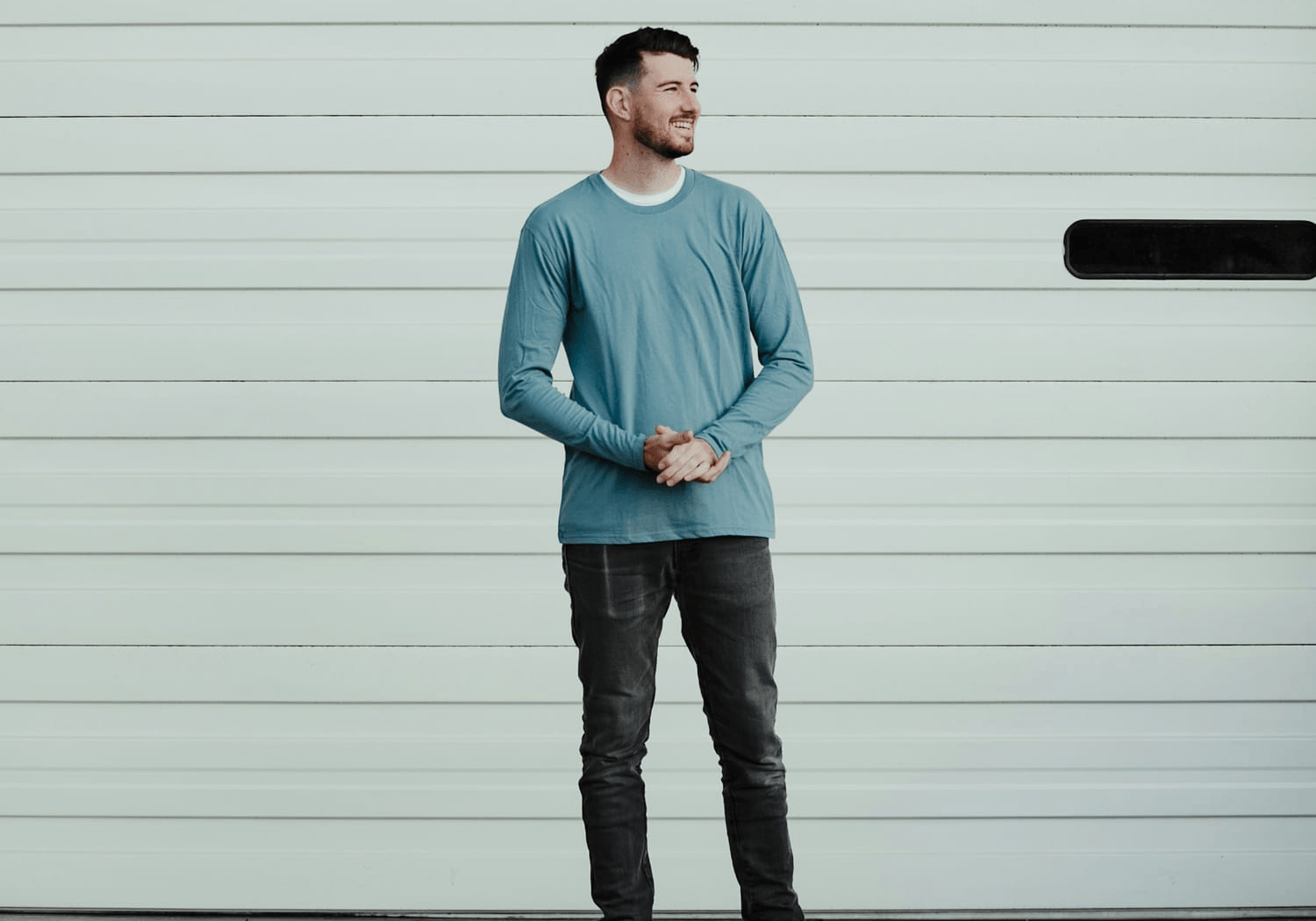 Futur père : pourquoi tu es plus crucial que tu ne le penses