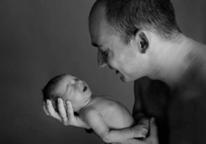 Futur papa : pourquoi le congé paternité ne devrait jamais être une option