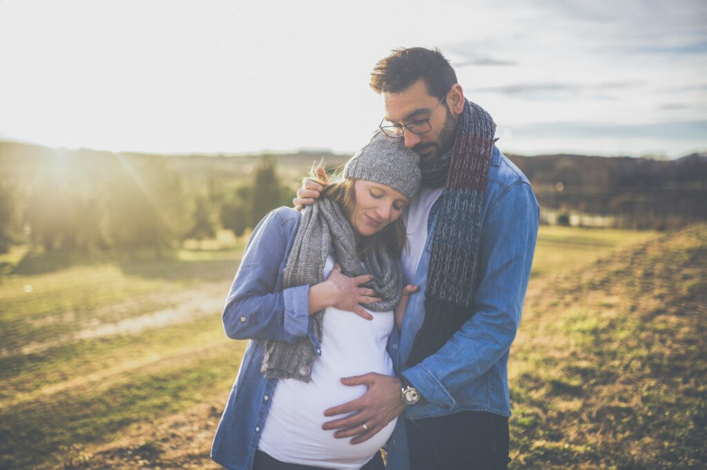 Un guide pour apprendre à parler d'argent en couple