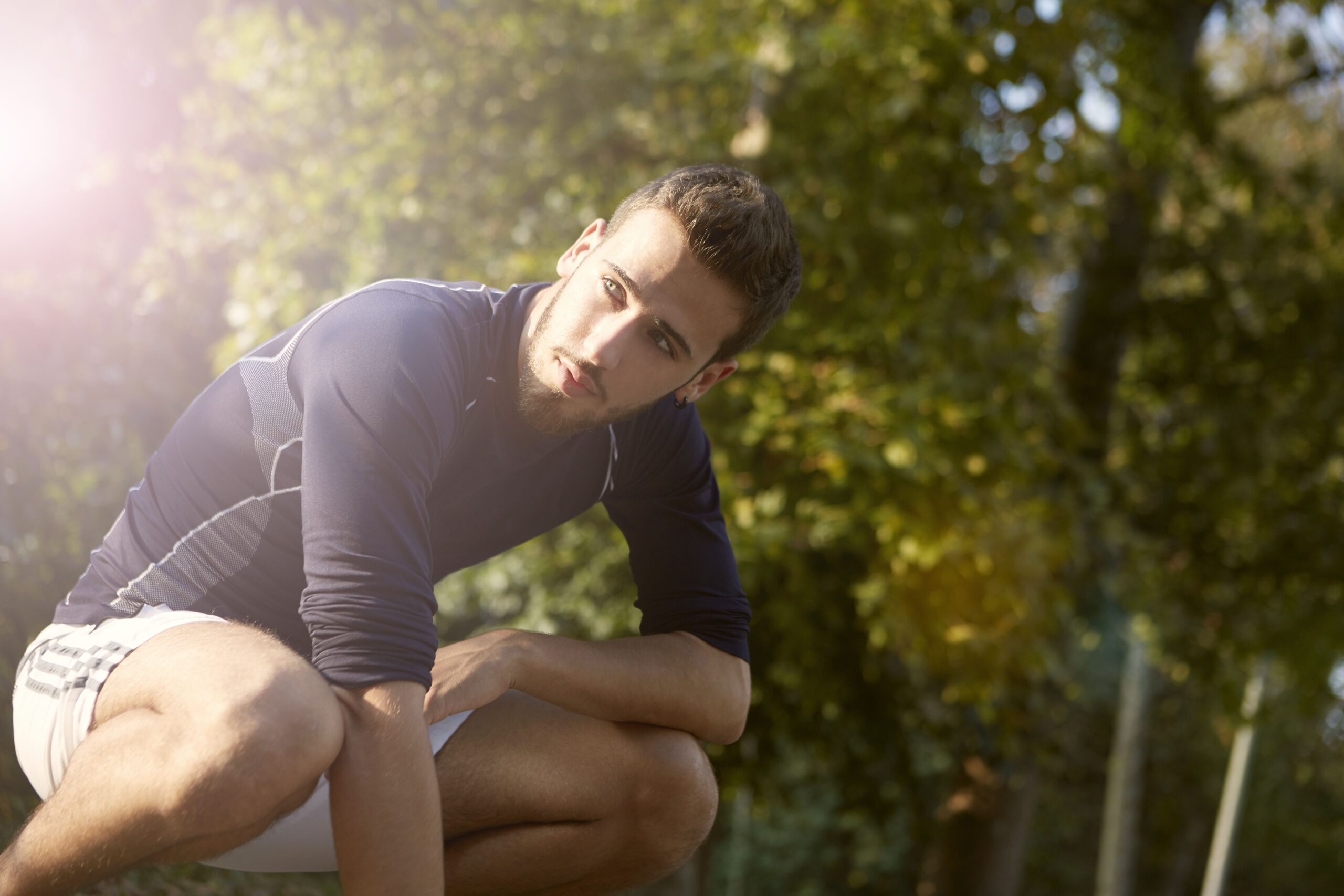 Peut-on changer naturellement la qualité du sperme